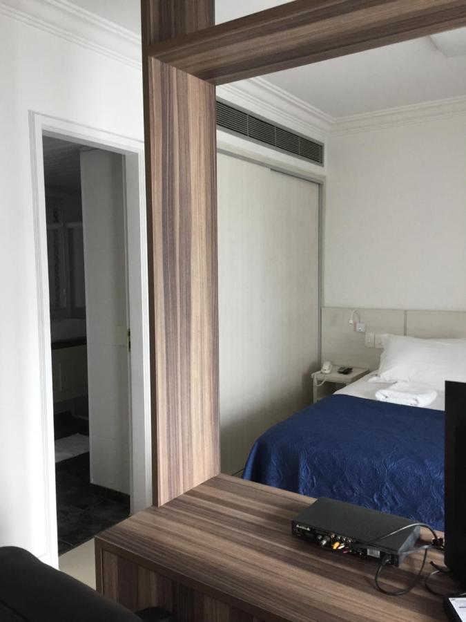 Flat Oscar Freire Suite ساو باولو المظهر الخارجي الصورة